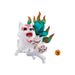 #Max Factory Nendoroid Okami Shiranui Figure - Pre Order Japan Figure 4545784067772
